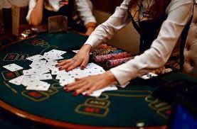 Вход на зеркало Casino Marvel